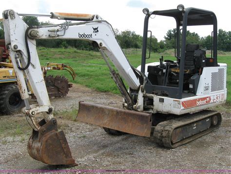 331 mini excavator craigslist|mini excavator for sale craigslist.